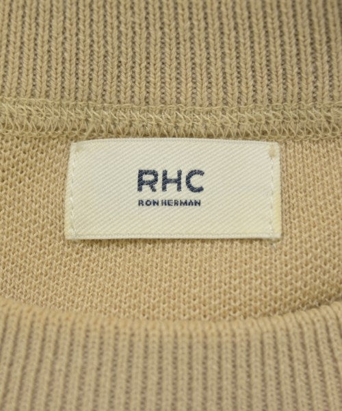 RHC Ron Herman เสื้อกันหนาว