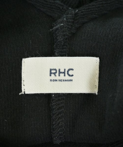 RHC Ron Herman ชุดเดรส
