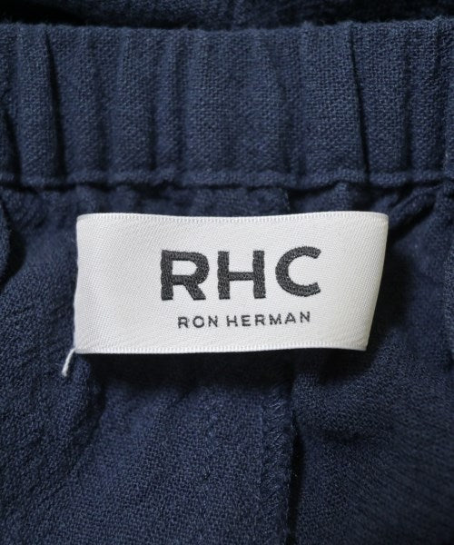 RHC Ron Herman กางเกง อื่น