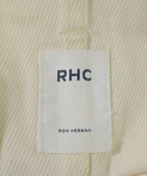 RHC Ron Herman กระโปรงยาว/แม็กซี่ยาว