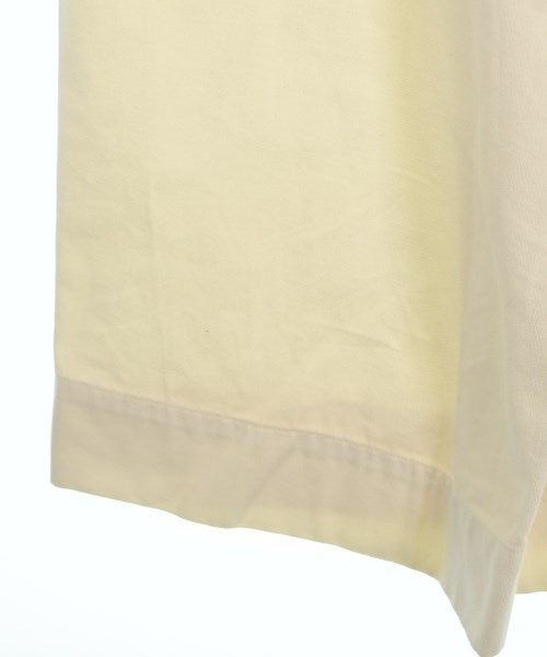 RHC Ron Herman กระโปรงยาว/แม็กซี่ยาว