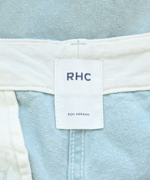 RHC Ron Herman กางเกง อื่น