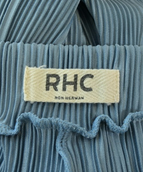 RHC Ron Herman กางเกง อื่น