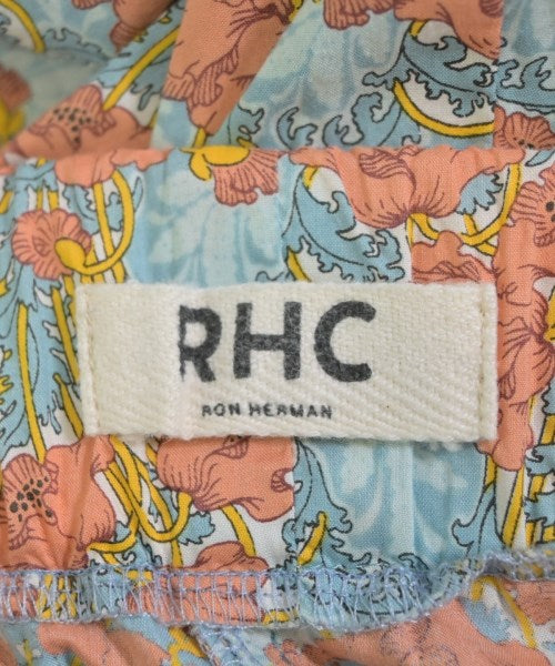 RHC Ron Herman กางเกง อื่น