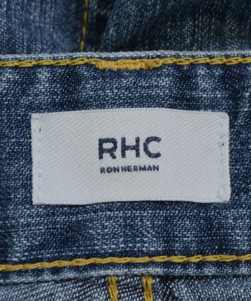 RHC Ron Herman ยีนส์