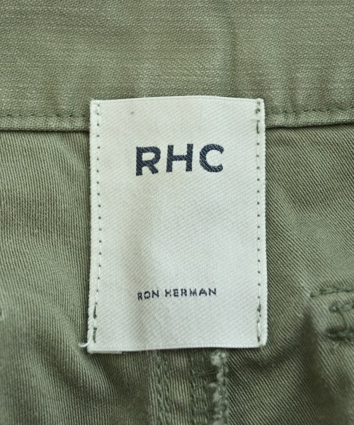 RHC Ron Herman กางเกง อื่น