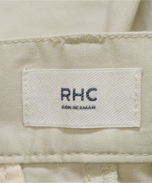 RHC Ron Herman กางเกง อื่น