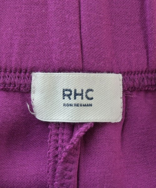 RHC Ron Herman กระโปรงยาว/แม็กซี่ยาว