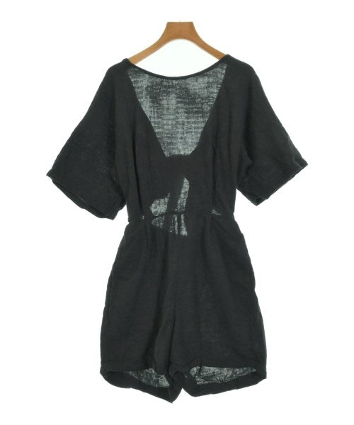 RHC Ron Herman ชุดเอี๊ยม/เสื้อคลุมหลวมๆ/จั๊มสูท