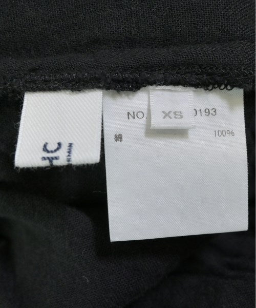 RHC Ron Herman ชุดเอี๊ยม/เสื้อคลุมหลวมๆ/จั๊มสูท