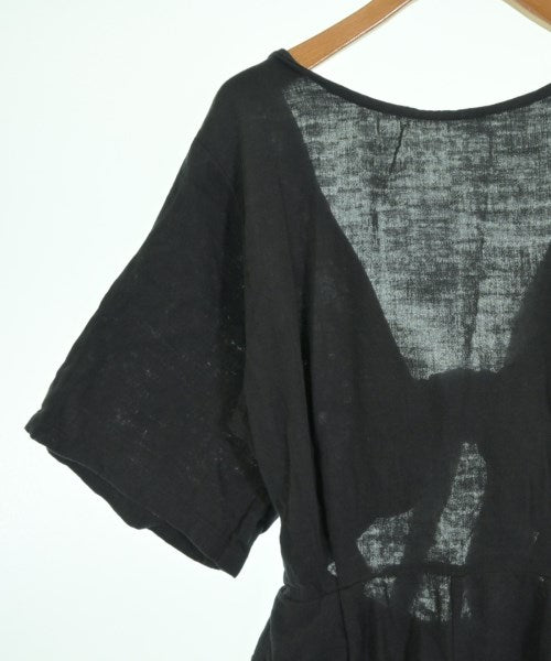 RHC Ron Herman ชุดเอี๊ยม/เสื้อคลุมหลวมๆ/จั๊มสูท