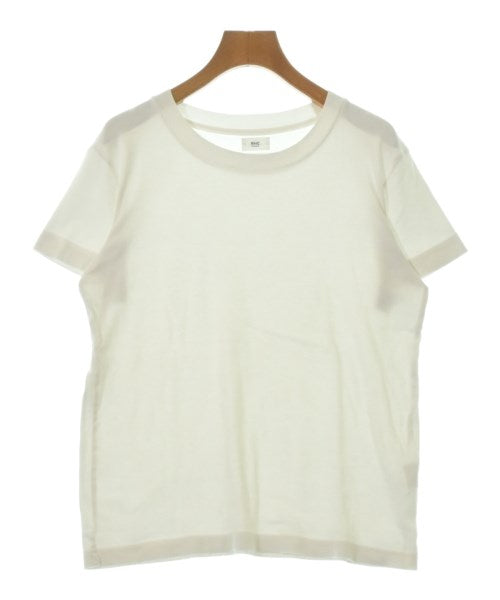 RHC Ron Herman เสื้อยืด/เสื้อท็อปส์