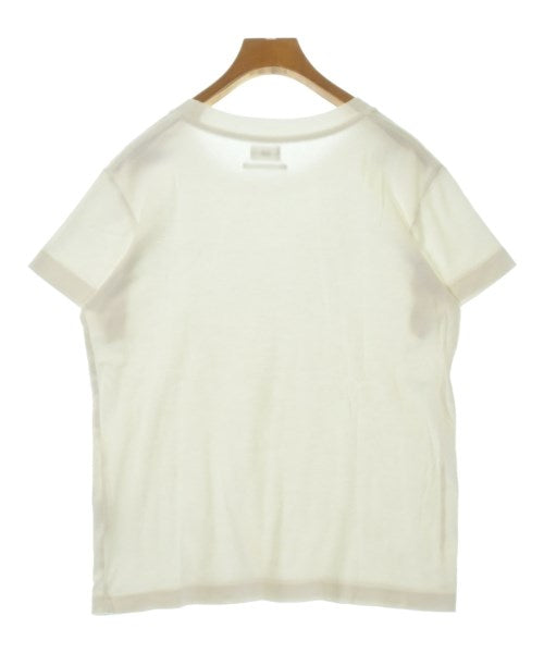 RHC Ron Herman เสื้อยืด/เสื้อท็อปส์