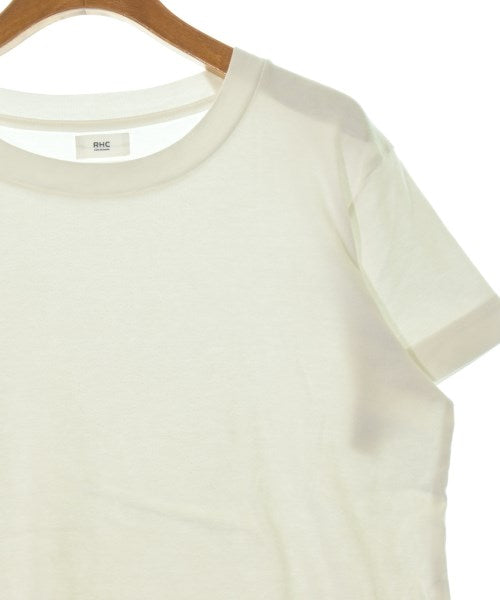 RHC Ron Herman เสื้อยืด/เสื้อท็อปส์