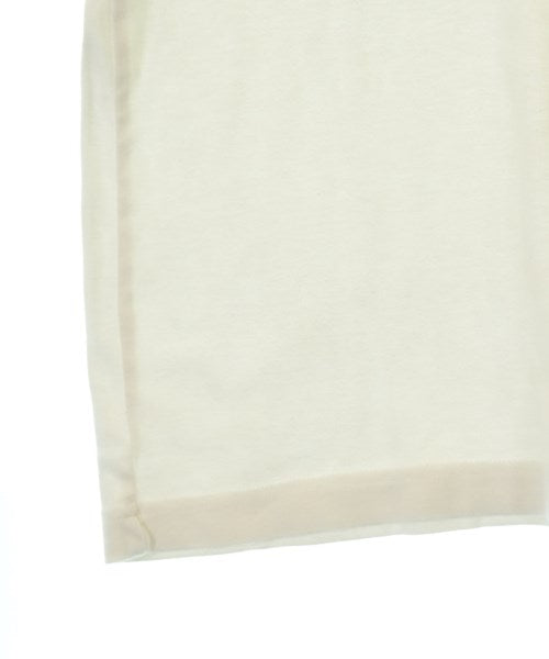 RHC Ron Herman เสื้อยืด/เสื้อท็อปส์