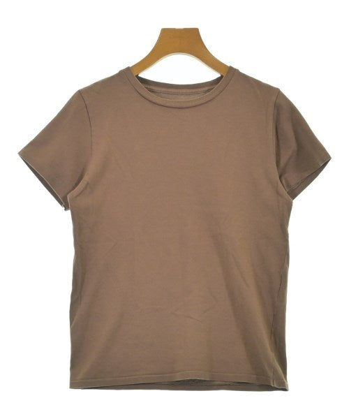 RHC Ron Herman เสื้อยืด/เสื้อท็อปส์