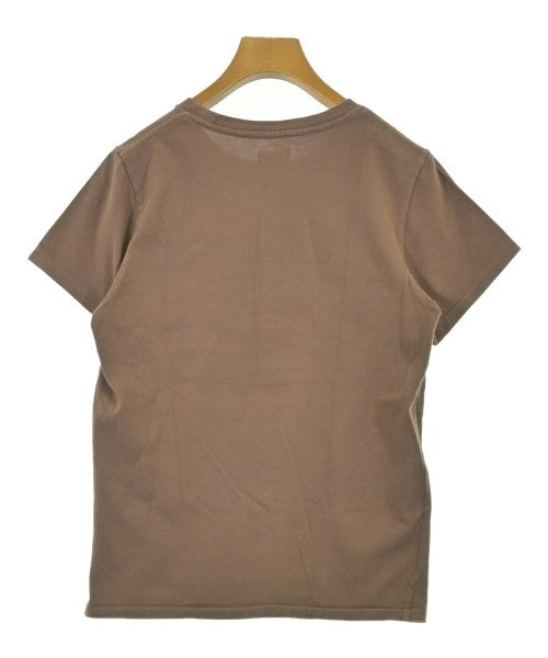 RHC Ron Herman เสื้อยืด/เสื้อท็อปส์