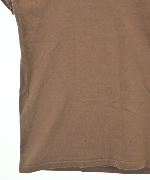 RHC Ron Herman เสื้อยืด/เสื้อท็อปส์