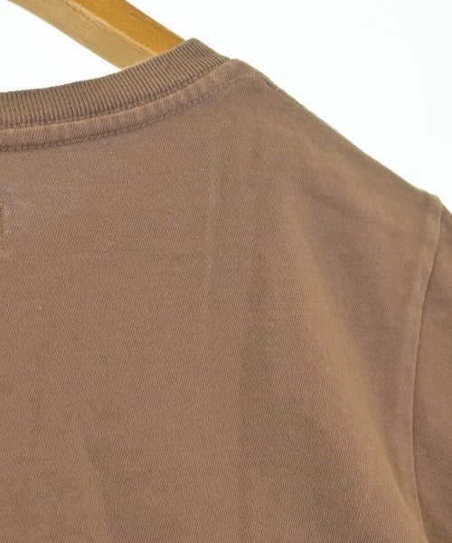 RHC Ron Herman เสื้อยืด/เสื้อท็อปส์