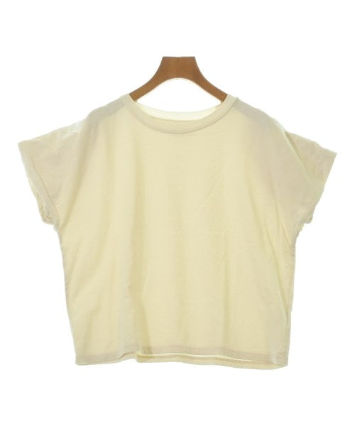 RHC Ron Herman เสื้อยืด/เสื้อท็อปส์