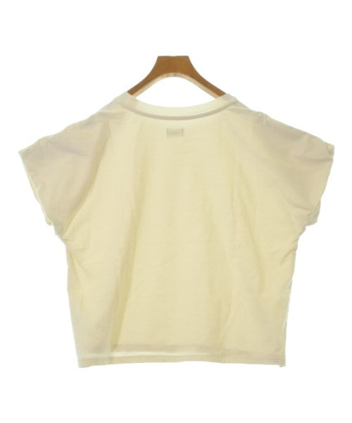 RHC Ron Herman เสื้อยืด/เสื้อท็อปส์