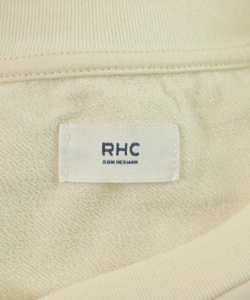 RHC Ron Herman เสื้อยืด/เสื้อท็อปส์