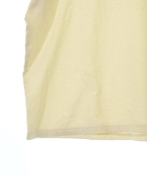 RHC Ron Herman เสื้อยืด/เสื้อท็อปส์