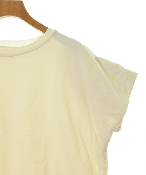 RHC Ron Herman เสื้อยืด/เสื้อท็อปส์