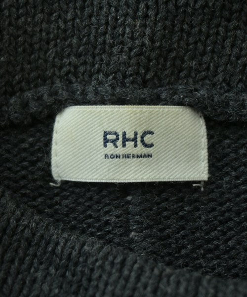 RHC Ron Herman เสื้อกันหนาว