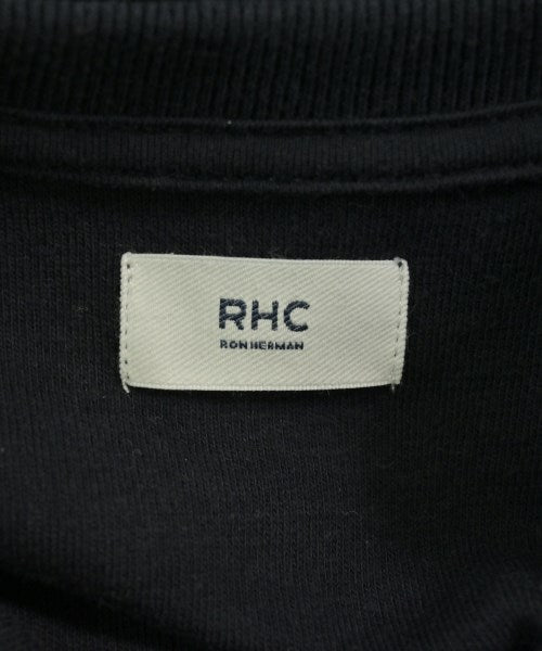 RHC Ron Herman ชุดเดรส