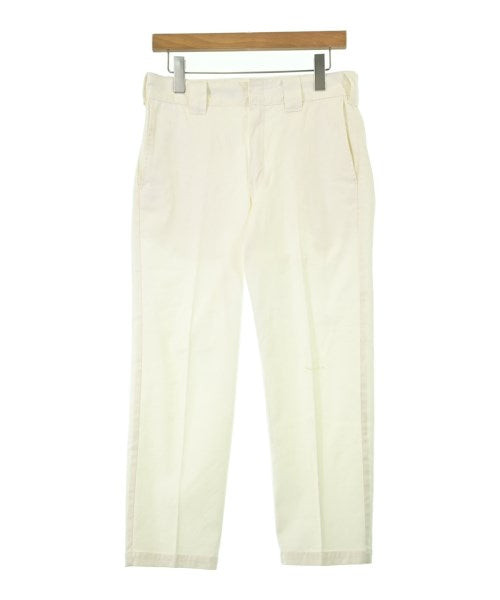 Dickies กางเกง อื่น