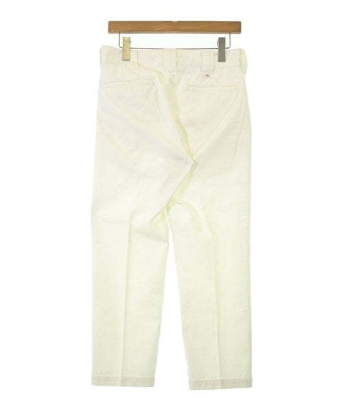 Dickies กางเกง อื่น