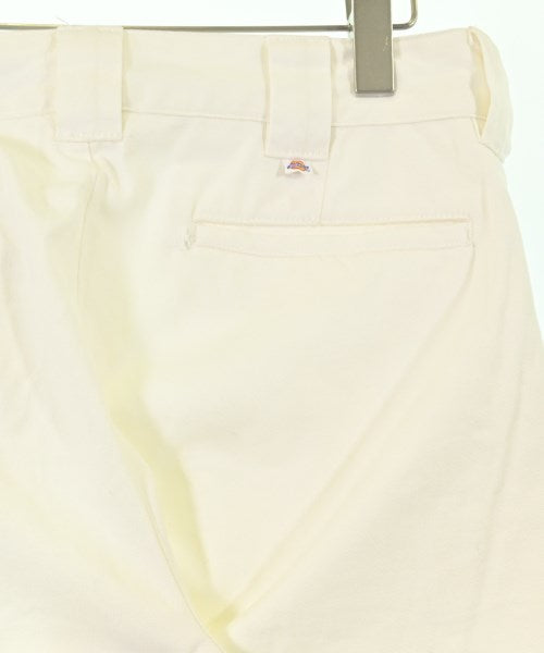 Dickies กางเกง อื่น