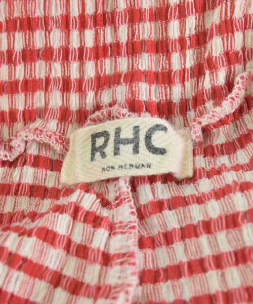 RHC Ron Herman กางเกง อื่น