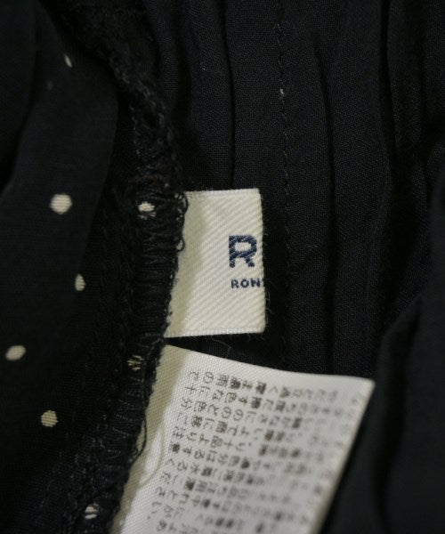 RHC Ron Herman กางเกง อื่น