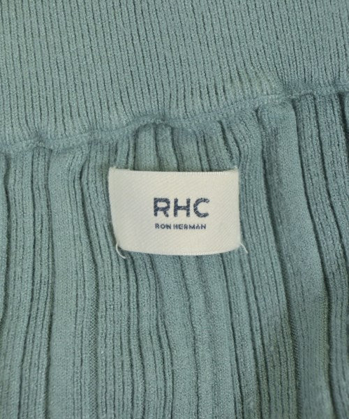 RHC Ron Herman กางเกง อื่น