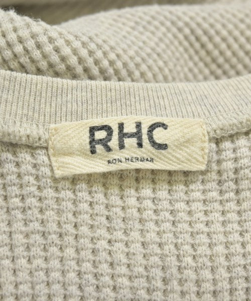 RHC Ron Herman ชุดเดรส