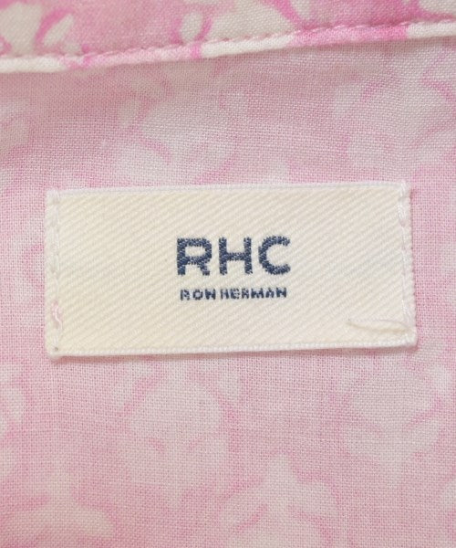 RHC Ron Herman ชุดเดรส