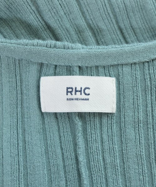 RHC Ron Herman เสื้อคาร์ดิแกน