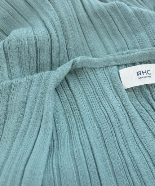 RHC Ron Herman เสื้อคาร์ดิแกน