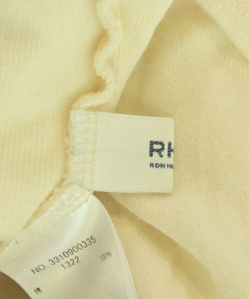 RHC Ron Herman เสื้อคาร์ดิแกน