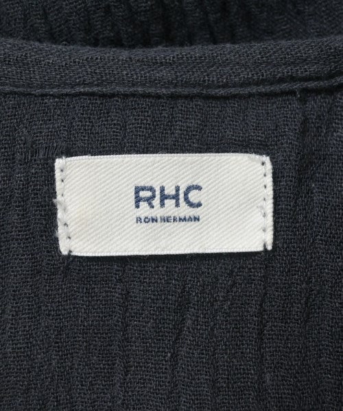 RHC Ron Herman เสื้อสตรี
