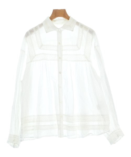 RHC Ron Herman เสื้อสตรี