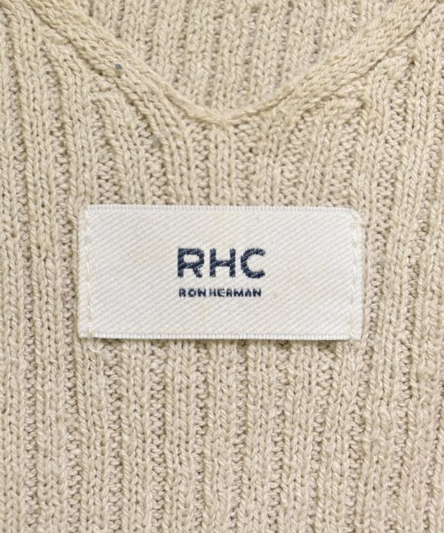 RHC Ron Herman เสื้อกันหนาว