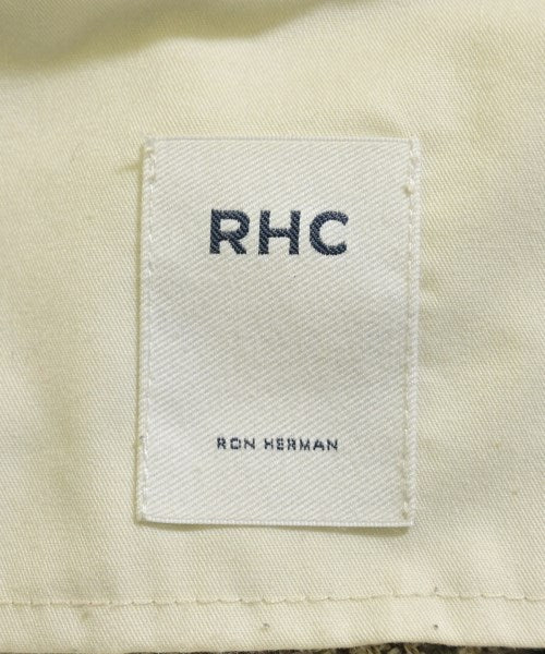 RHC Ron Herman กางเกง อื่น