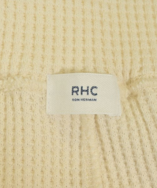 RHC Ron Herman กางเกงขาสั้น