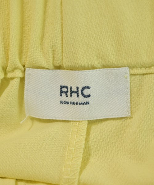 RHC Ron Herman กางเกง อื่น