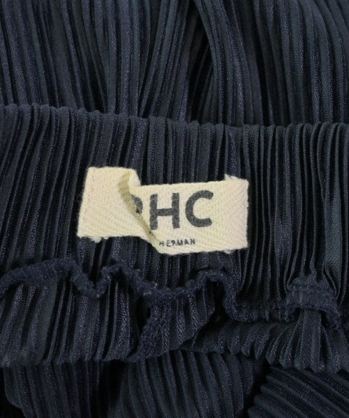 RHC Ron Herman กางเกง อื่น