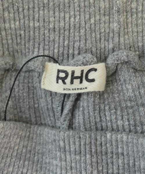 RHC Ron Herman กระโปรงยาว/แม็กซี่ยาว