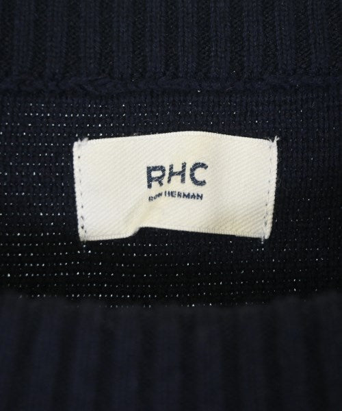 RHC Ron Herman เสื้อกันหนาว